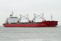 Mare Trader SH-030114-02.jpg