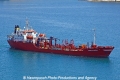 Santa Maria TJ-010812-03.jpg