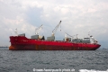 Mare Trader OS-191013-02.jpg