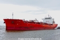 SC Taurus (OK-160519-2).jpg
