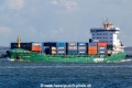 Samskip Amina SH-091125-01.jpg