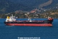 Sao Sebastiao RV-040820-02.jpg