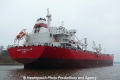 Mare Traveller (OK-070112-4).jpg