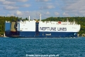 Neptune Pireas (OK-160826-5).jpg