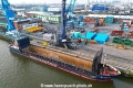 Rix Emerald (KB-D130224-01).jpg