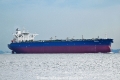 Wedyan OS-221025-02.jpg