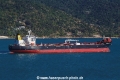 Sao Sebastiao RV-040820-04.jpg