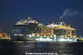 MSC Virtuosa 081122-05.jpg