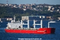 Mare Transporter OS-210416-01.jpg