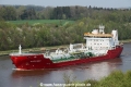 Saracena JB-230411.jpg