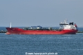 Samu OS-190625-05.jpg