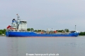 Scandic (OK-240521-3).jpg
