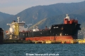 Sao Luiz RV-030519-02.jpg