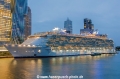 Oasis of the Seas (MM-141014-1).jpg