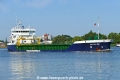 Rix Baltic (OK-200724-0).jpg