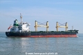Ruby OS-260626-13.jpg