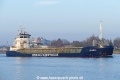 Rix Delta (OK-030324-0).jpg