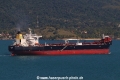 Sao Luiz RV-070720-07.jpg