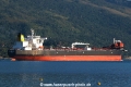 Sao Sebastiao RV-090517-02.jpg