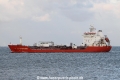 SC Chongqing (JS-150918-01).jpg