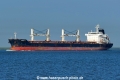 Maputo (KK-270824-2).jpg