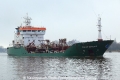 Sarah Wonsild (OK-130212-1).jpg