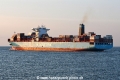 San Raphael Maersk JG-140726-3.jpg
