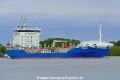 Scandic (OK-240521-0).jpg