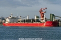 Mare Transporter SH-220715-01.jpg