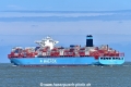 San Raphael Maersk (KB-D080624-02).jpg