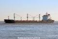 Marbioko JG-120315-01.jpg