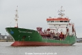 Scanbio Viking (OK-160323-0).jpg