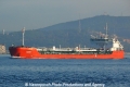 Sanar-2 (OK-290913-0).jpg