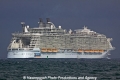 Oasis of the Seas (MS-100410-43).jpg