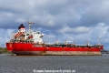 Saranga (OK-060421-2).jpg