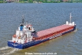 Rix Sapphire KH-160625-09.jpg