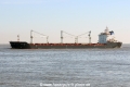 Marbioko JG-120315-02.jpg