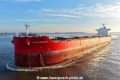 Navios Felicity I KH-210126-1.jpg