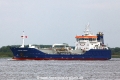 Sarnia Liberty KH-190511-2.jpg