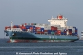 MOL Destiny SH-290812-02.jpg
