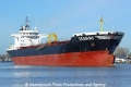 Searay (OK-010513-1).jpg