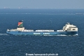 Nogami OS-120425-06.jpg