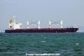 Marjatta P (MS-260316-05).jpg