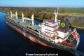 Marine Princess JB-250320-04.jpg