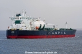 Saqr JG-281025-3.jpg