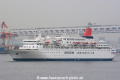 Nippon Maru OS-270307-04.jpg