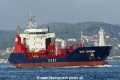 Scot Bayern (OK-160917-0).jpg