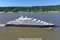 Scenic Eclipse II 030826-06.jpg