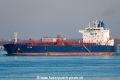 SCF Prime SH-170218-01.jpg