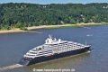 Scenic Eclipse II 030826-09.jpg